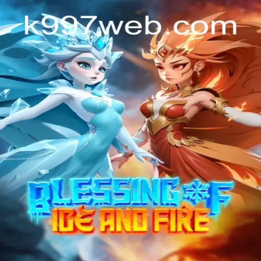 Descubra o Envolvente Mundo de BlessingofIceandFire
