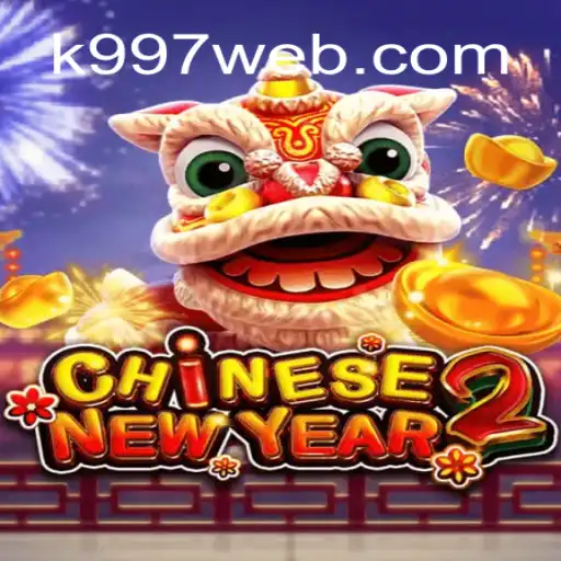CHINESENEWYEAR2: Um Mergulho no Mundo do Entretenimento Virtual