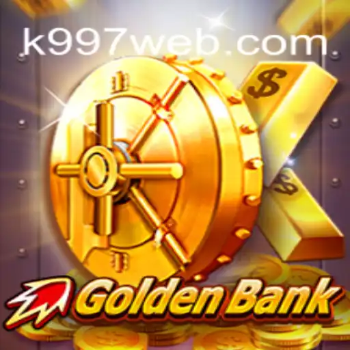 CrazyGoldenBank: Uma Aventura de Estratégia e Emoção