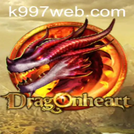 Explorando o Mundo de DragonHeart: Guia Completo do Jogo