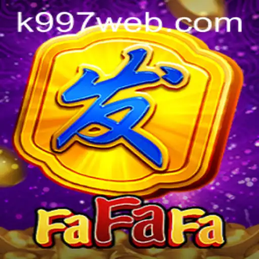 FaFaFa: Um Mergulho no Mundo do Jogo Interativo