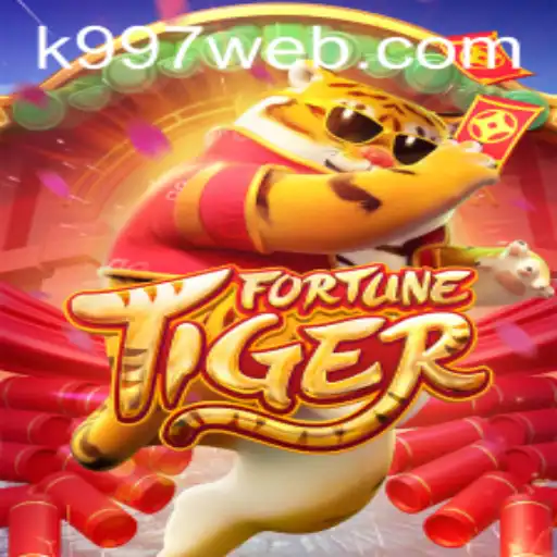 Explorando o Fascinante Mundo de FortuneTiger: Um Mergulho nas Regras e Estratégias
