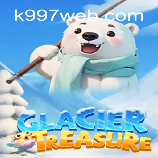 Descubra os Segredos de GlacierTreasure: Um Mergulho nas Regras e Aventura do Jogo