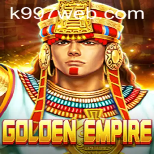Descubra o Fascinante Mundo de 'GoldenEmpire'