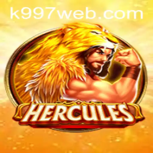 Explorando o Fascinante Mundo de Hercules: Um Jogo de Aventura Épico
