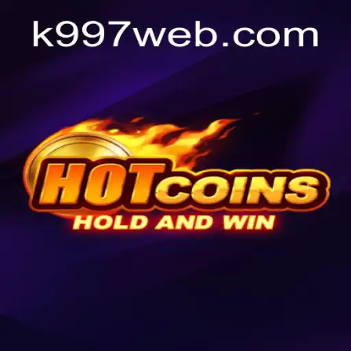 Explorando HotCoins: Um Mergulho no Mundo das Moedas Quentes