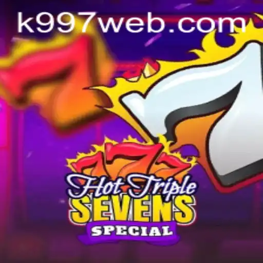Explorando o Fascinante Mundo do 'HotTripleSevensSpecial'