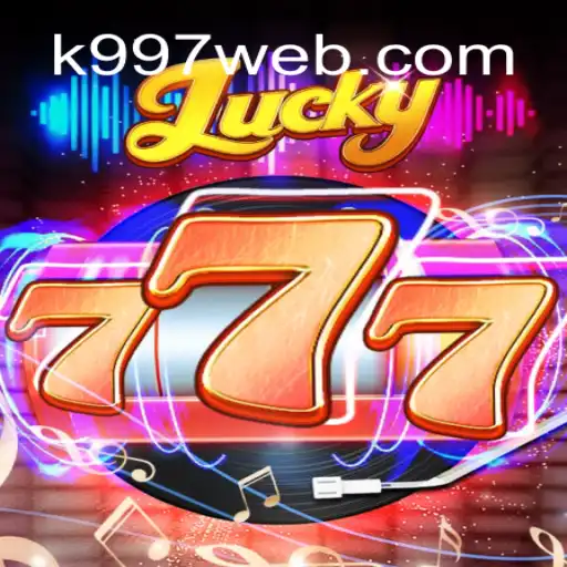 Explorando o Mundo de 'Lucky777': Um Jogo de Sorte e Estratégia