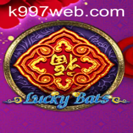 Descubra o Universo do Jogo 'LuckyBats'