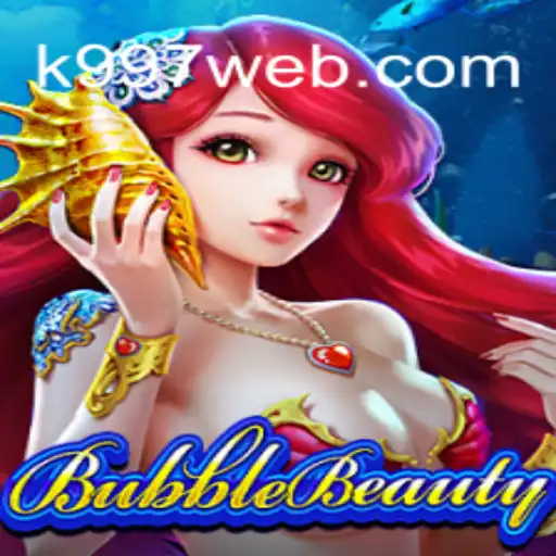 Descubra as Maravilhas do Jogo BubbleBeauty: Um Guia Completo