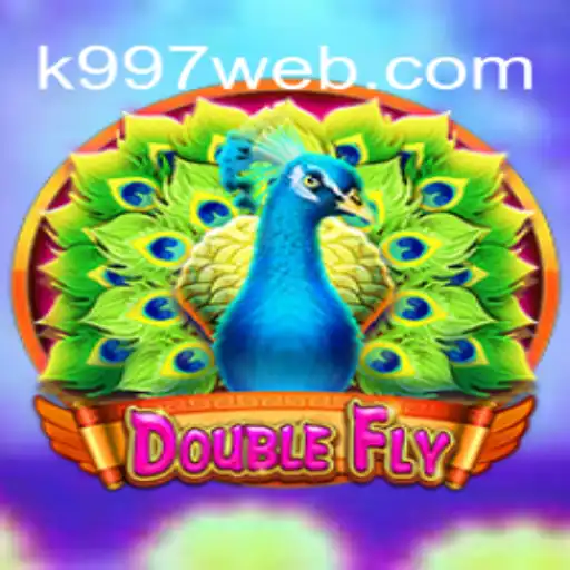 Introdução ao Jogo DoubleFly: Descrição e Regras