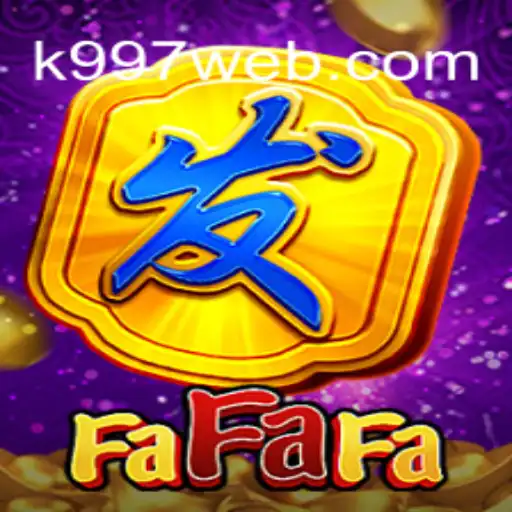 FaFaFa: Um Mergulho no Mundo do Jogo Interativo
