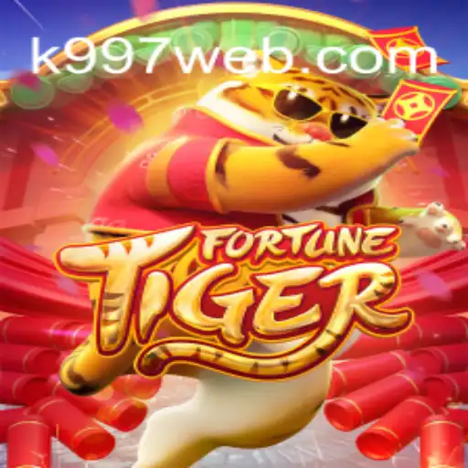 Explorando o Fascinante Mundo de FortuneTiger: Um Mergulho nas Regras e Estratégias