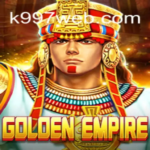 Descubra o Fascinante Mundo de 'GoldenEmpire'