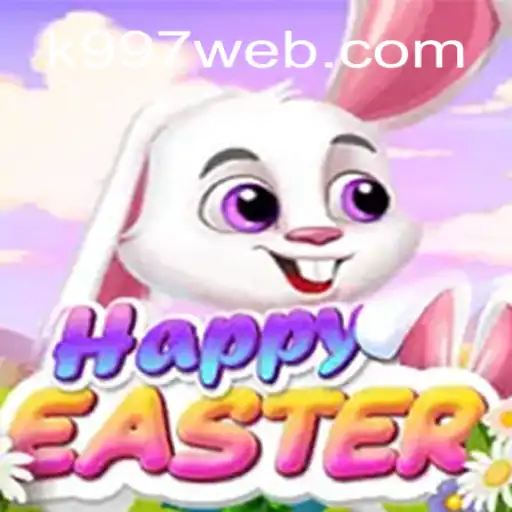 Descubra o Mundo Encantado de HappyEaster: Um Jogo de Estrategia e Diversão