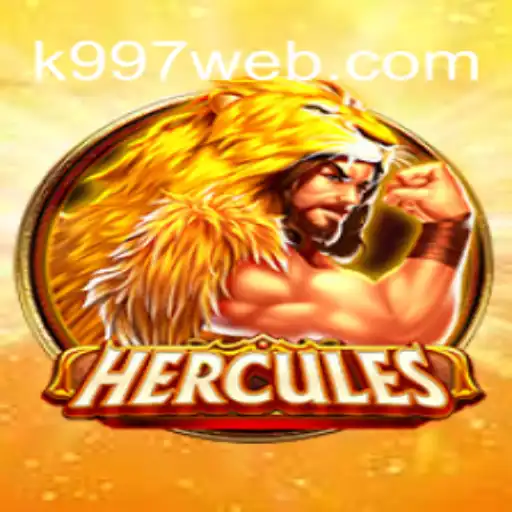 Explorando o Fascinante Mundo de Hercules: Um Jogo de Aventura Épico