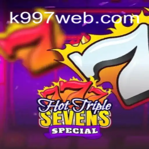 Explorando o Fascinante Mundo do 'HotTripleSevensSpecial'