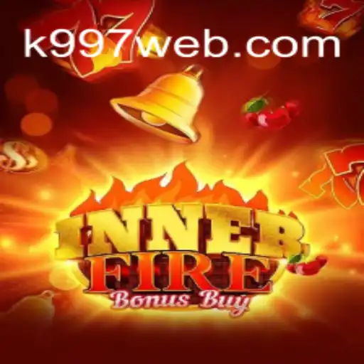 Descubra o Mundo de InnerFireBonusBuy: Um Jogo Inovador no Cenário Atual