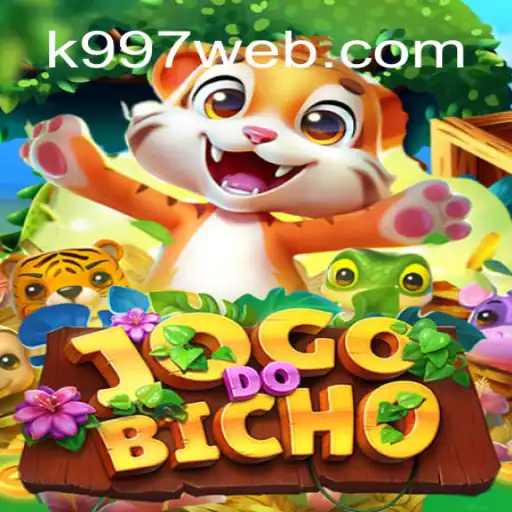 Desvendando o Fascinante Jogo do Bicho: Regras e História