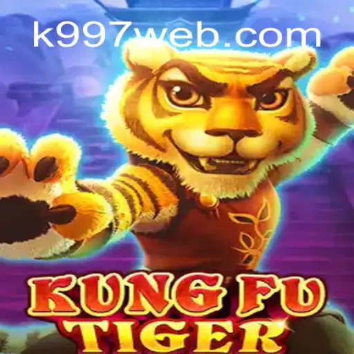 Descubra o Mundo Interativo de KungFuTiger: A Nova Mania no Universo dos Games
