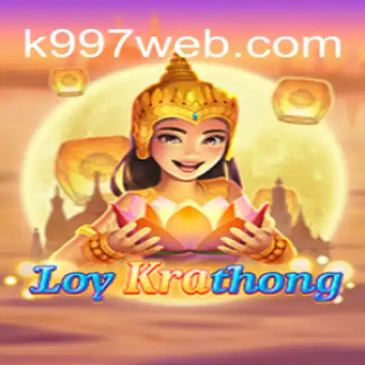 Explorando o Fascinante Mundo do Jogo LoyKrathong