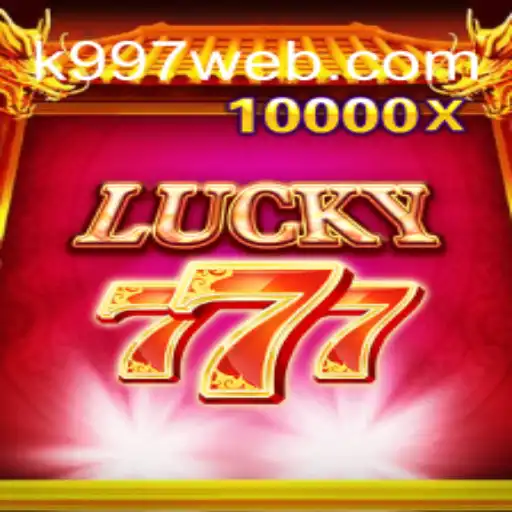 Descobrindo o Universo de LuckySeven: O Jogo da Fortuna