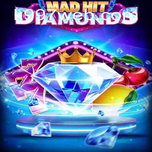 Descubra o Mundo Aventureiro de MadHitDiamonds: Regras e Estratégias