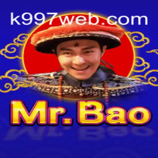 Explorando o Mundo de MrBao: A Nova Sensação dos Jogos