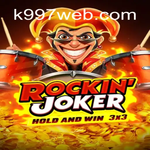 Conheça o RockinJoker: O Jogo de Estratégia que Conquista o Mundo