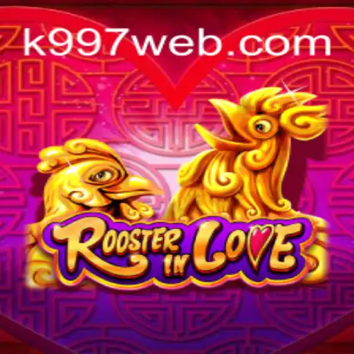 Explorando o Mundo Fascinante de RoosterInLove