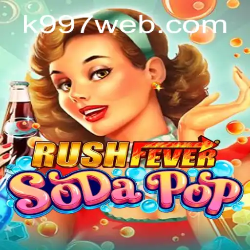 Explorando RushFeverSodaPop: Aventuras, Regras e Estratégias