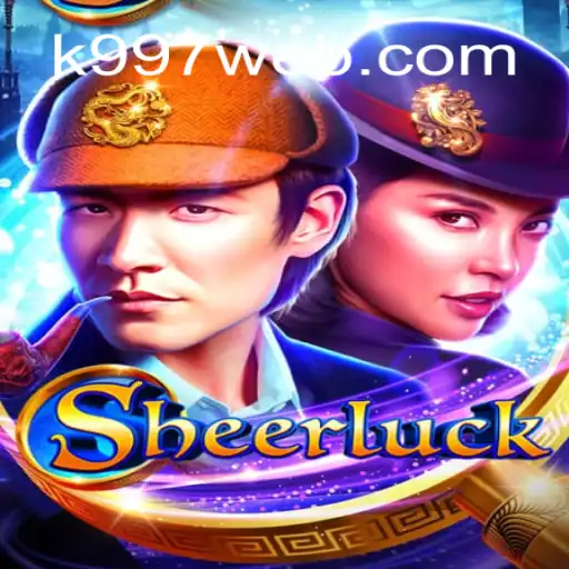 Descubra o Jogo Sheerluck: Regras, Introdução e Elementos Inovadores