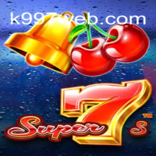 Super7s: Descubra o Fascinante Mundo do Novo Jogo de Aventura
