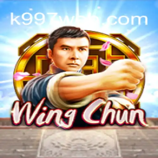 WingChun: Descubra o Novo Jogo de Estratégia Inspirado em Artes Marciais