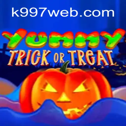 YummyTrickorTreat: O Jogo que Está Conquistando o Mundo dos Gamers