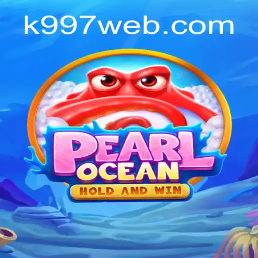 Mergulhe na Aventura Subaquática de PearlOcean