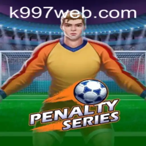 Explorando as Dinâmicas do Jogo 'PenaltySeries': Regras e Introdução
