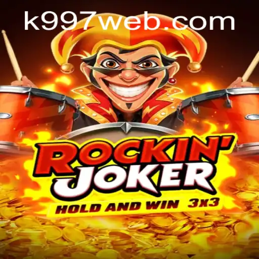Conheça o RockinJoker: O Jogo de Estratégia que Conquista o Mundo