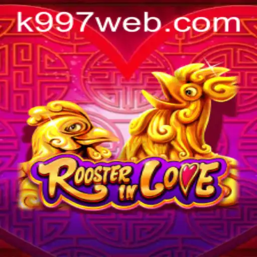 Explorando o Mundo Fascinante de RoosterInLove