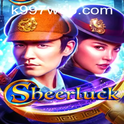 Descubra o Jogo Sheerluck: Regras, Introdução e Elementos Inovadores