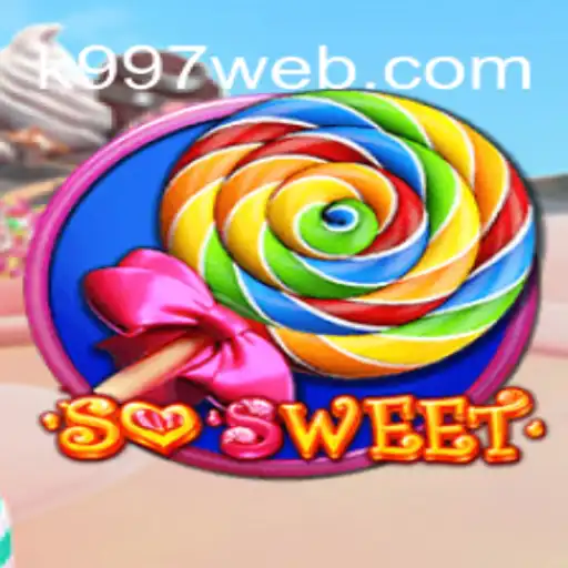 Descubra o Encantador Mundo de SoSweet: Um Guia Completo