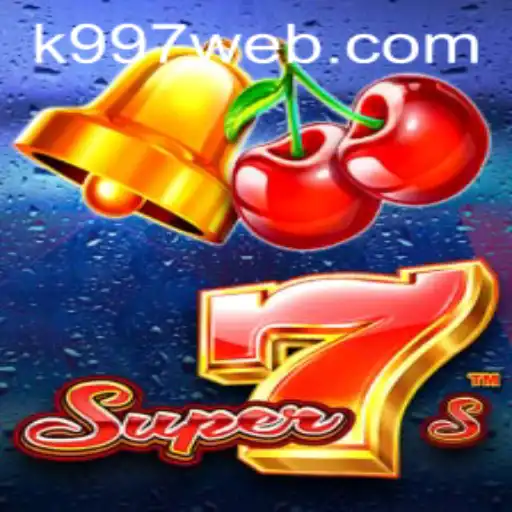 Super7s: Descubra o Fascinante Mundo do Novo Jogo de Aventura