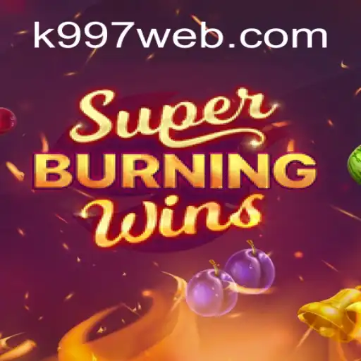 Explorando o Fascinante Mundo de SuperBurningWins: Conheça o Jogo