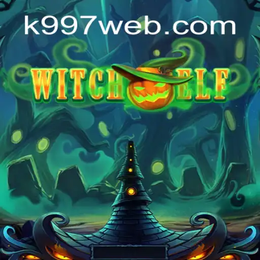 WitchElf: A Imersiva Jornada de Estratégia e Magia