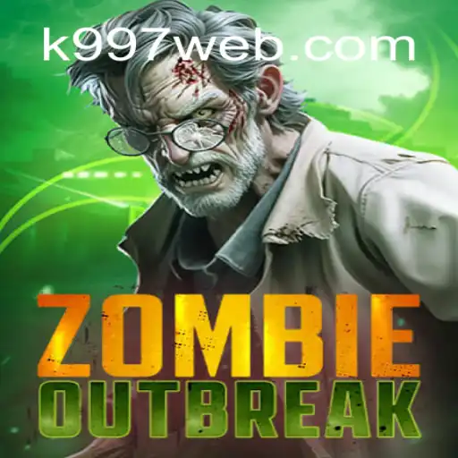 Explorando o Mundo Intenso de ZombieOutbreak: Aventura e Estratégia no Apocalipse